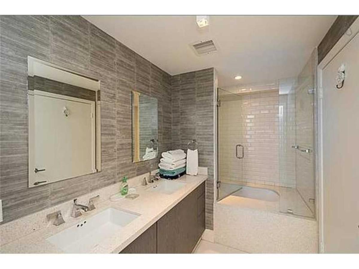 Heart Of South Beach / Modern Apartment / Ocean Drive - Carlyle Miami Beach Buitenkant foto